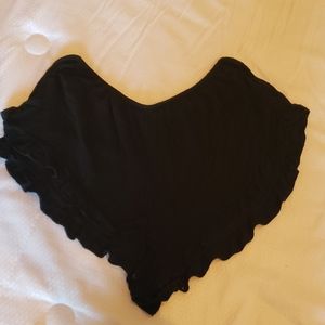 Brandy Melville Shorts